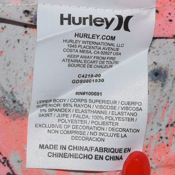 NOT FOR SALE - Picture 6 of 7